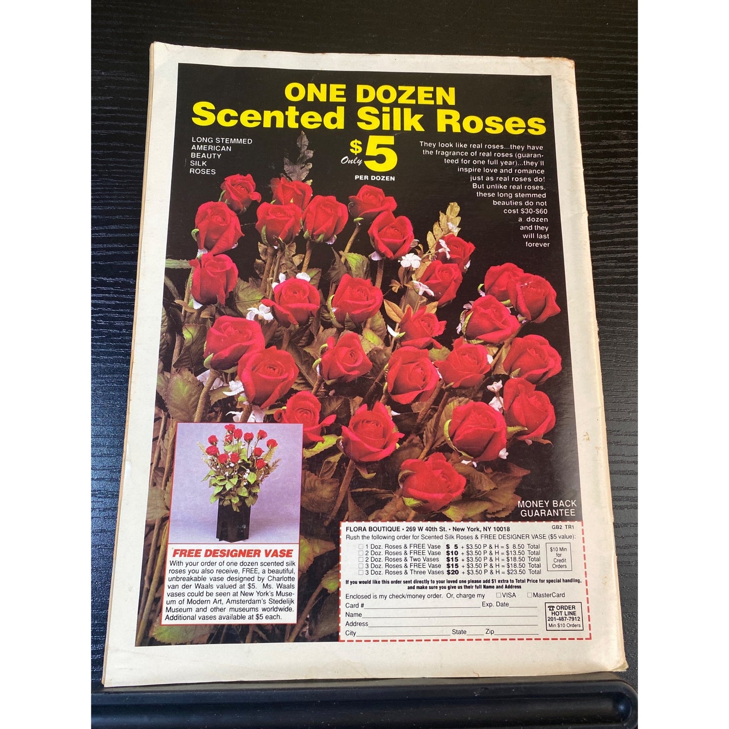 Best Recipes Sep Oct 1990 Vol IV No 4 Savory Soups Halloween and More