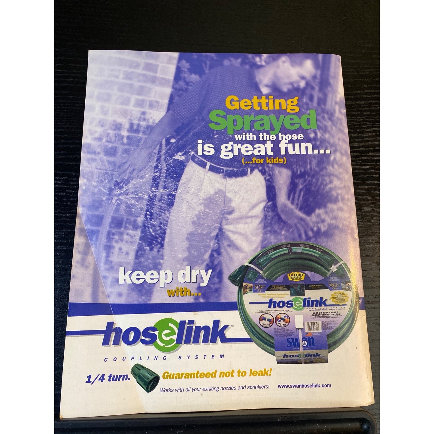 Horticulture Magazine May 2000 Secrets Of A Shade Garden Gardening Techniques & Lawn Care