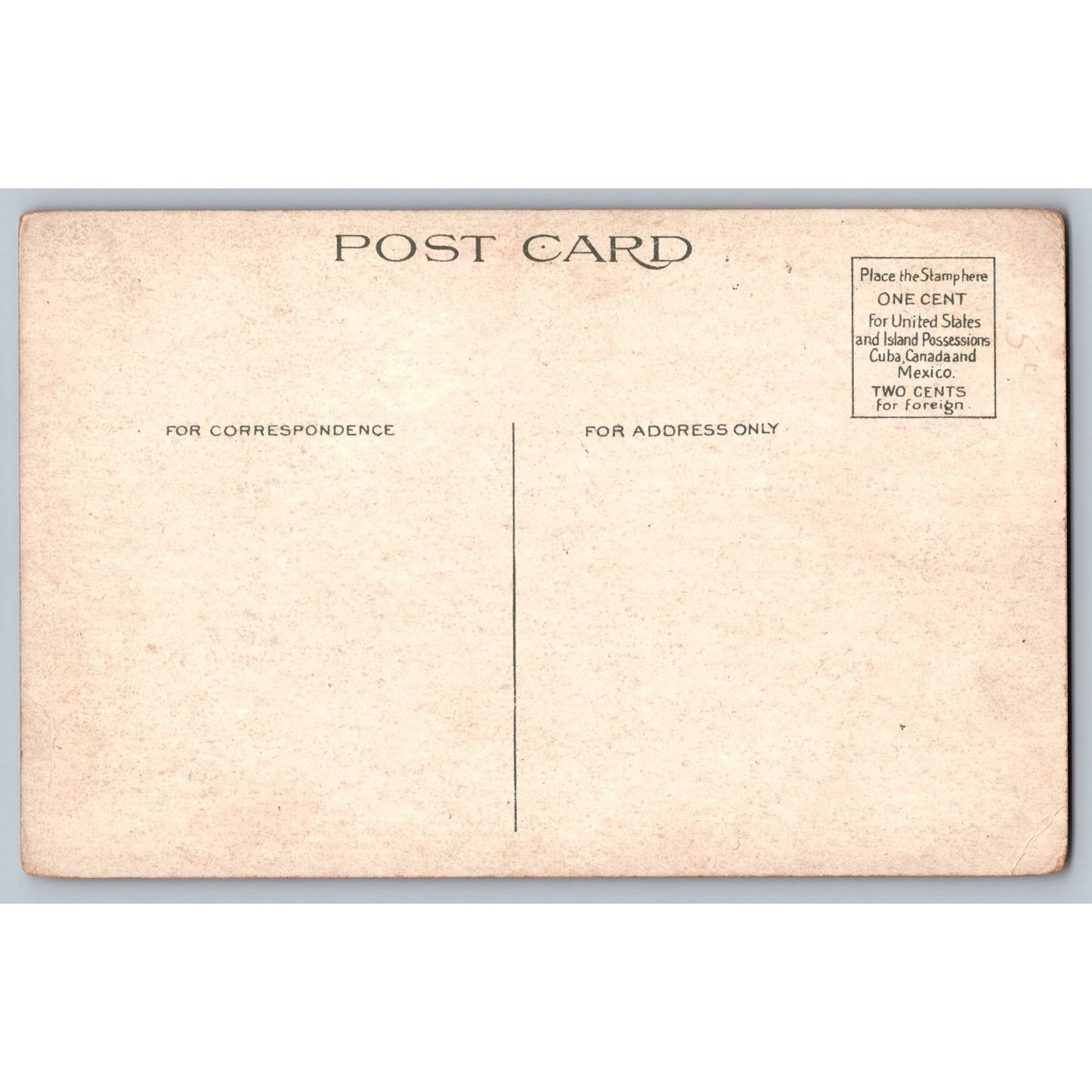 Buffalo NY New York Hotel Statler Early 1900s White Border Postcard Unused