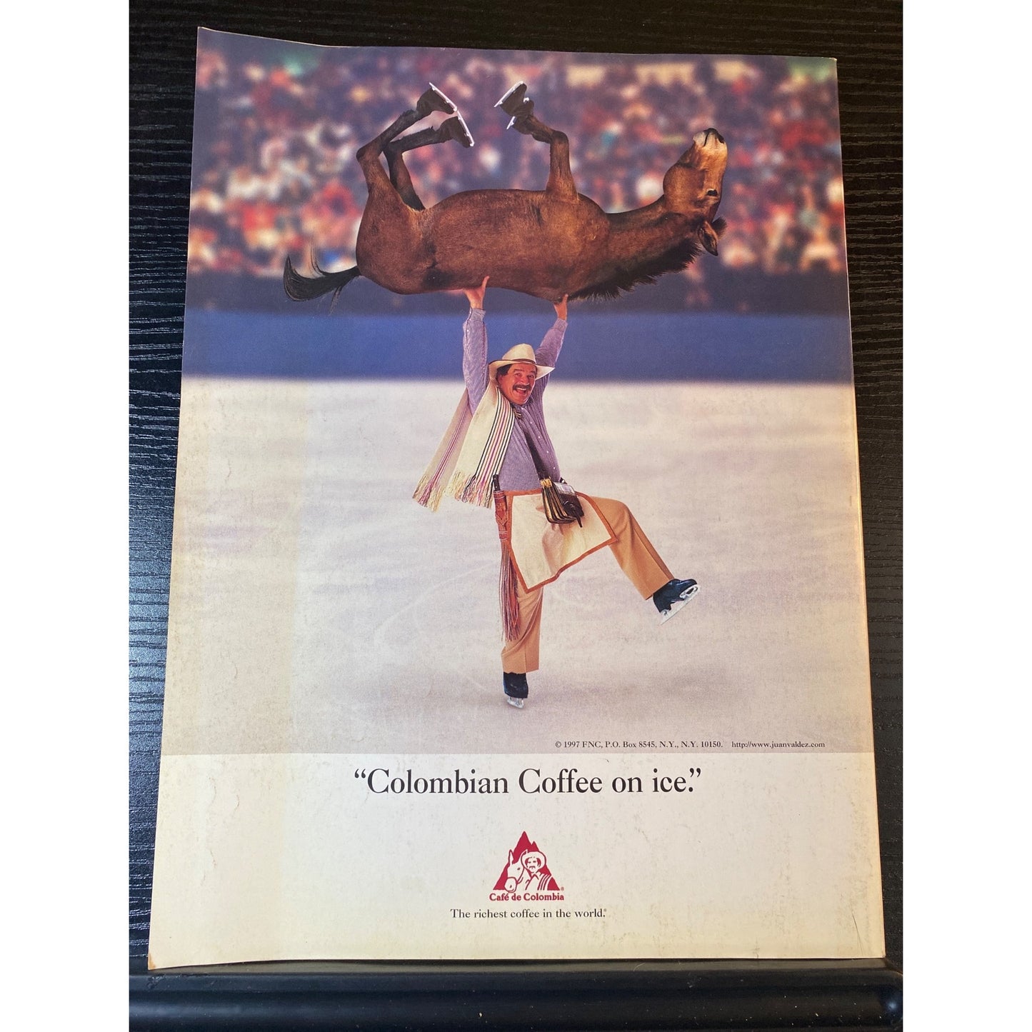 Southern Living Home For The Holidays Magazine 1997 Festive Recipes Decorating