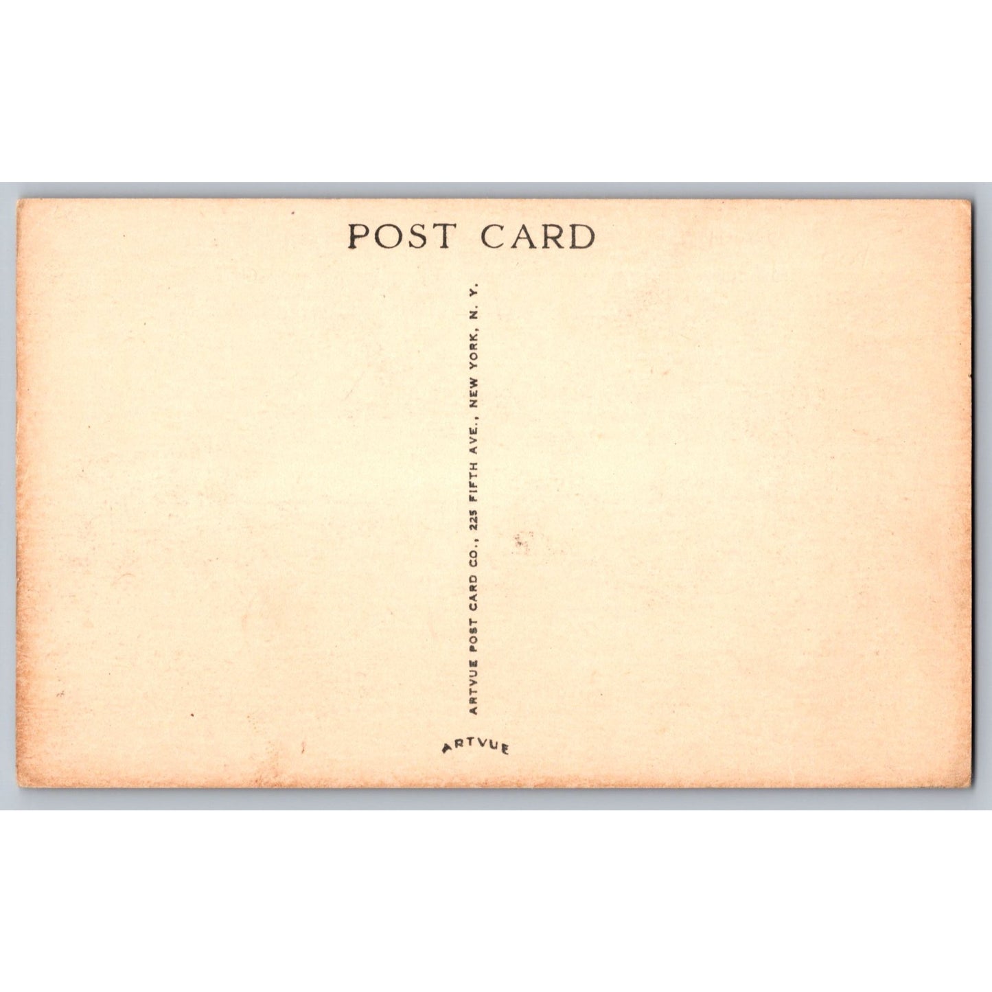 Portage WI Wisconsin Old Indian Agency House Kitchen Scene Postcard Artvue