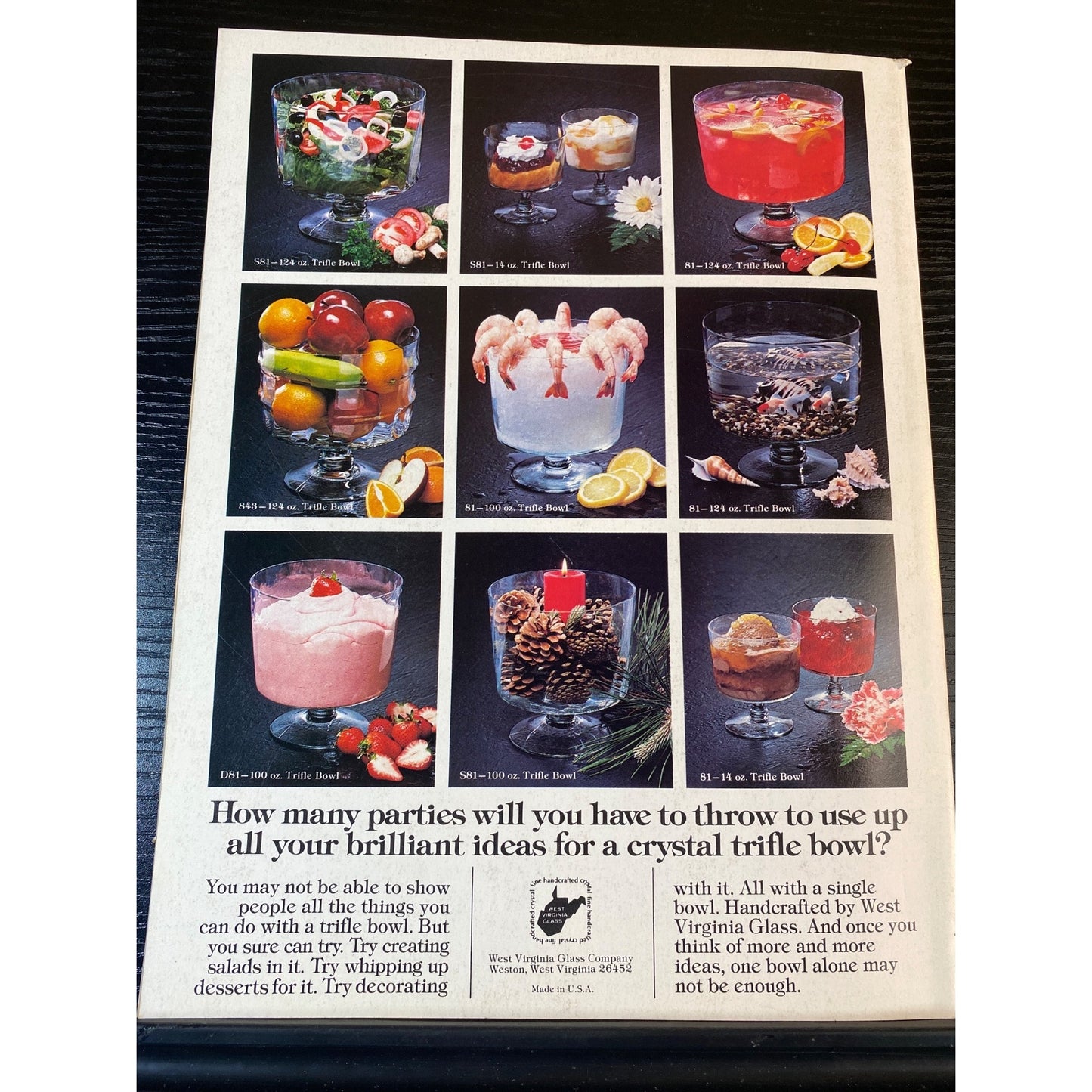 Better Homes & Gardens All-Time Favorite Recipes 1985 Cookbook 300+ Recipes