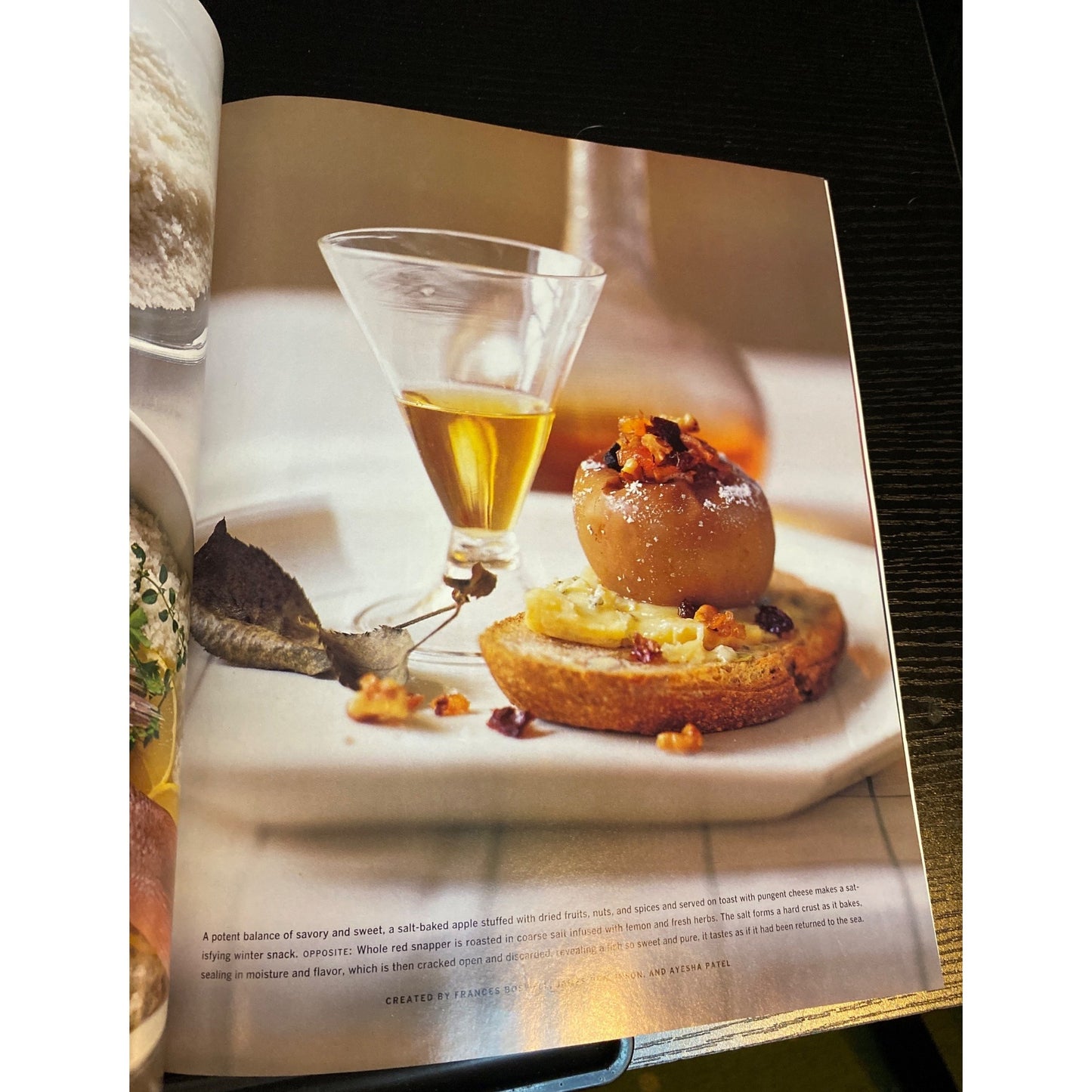 Martha Stewart Living Magazine February 1999  Home Decor Recipes Crafts & More