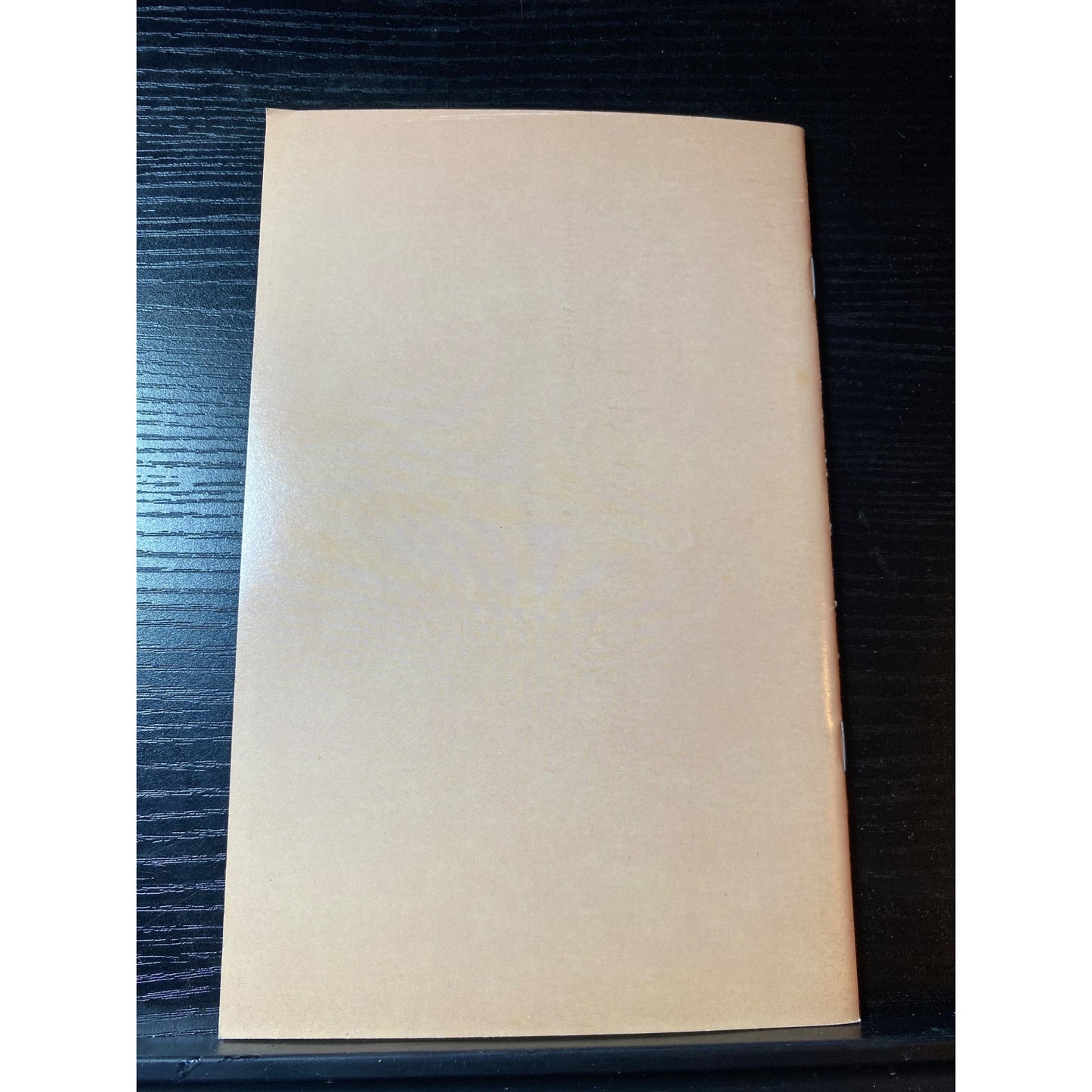 Pillsbury Lovin From The Oven Recipe Cookbook Booklet 1980s Baking Favorites