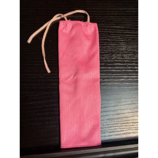 Barbie Fashion #3850 Doctor to Glamorous Date Pink Dress Only 1987