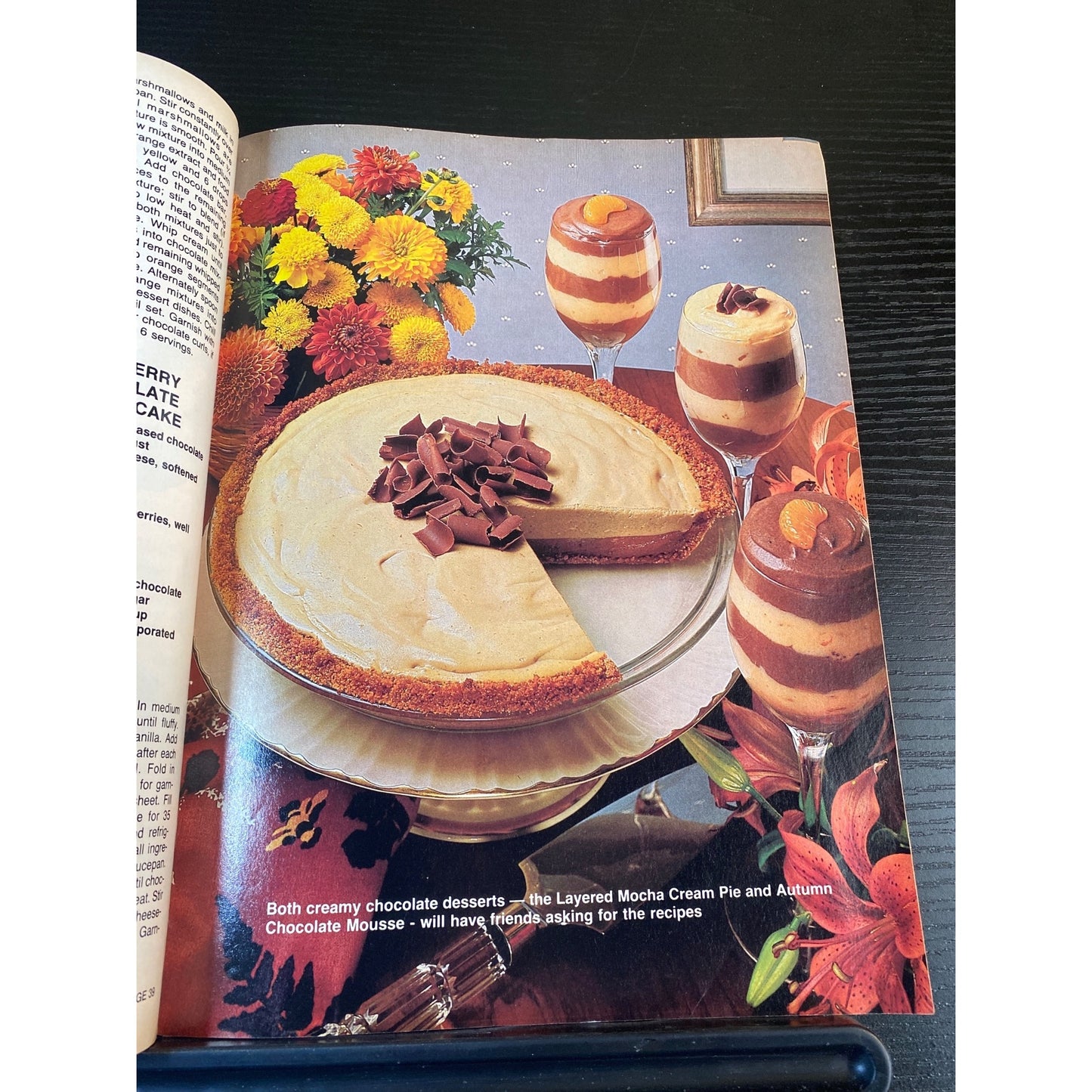 Best Recipes Sep Oct 1990 Vol IV No 4 Savory Soups Halloween and More