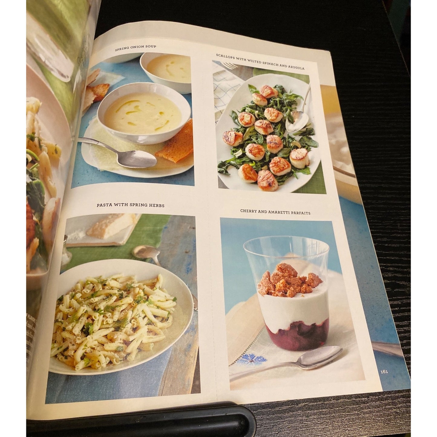 Martha Stewart Living Magazine #184 March 2009 Gardening Solutions