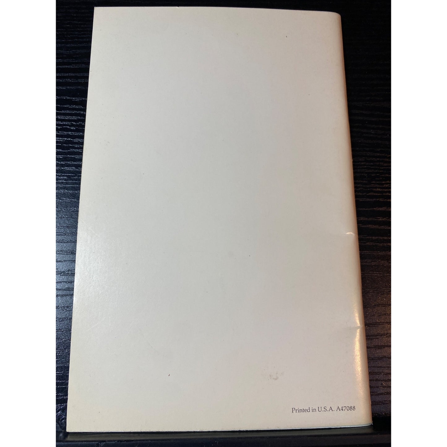 The Weekend Chef Cookbook Booklet General Mills Recipes 1986