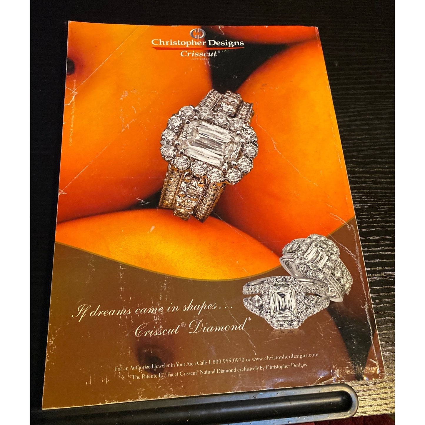 Martha Stewart Weddings Magazine #44 Spring 2008 Bridal Jewelry Decor Event Plan