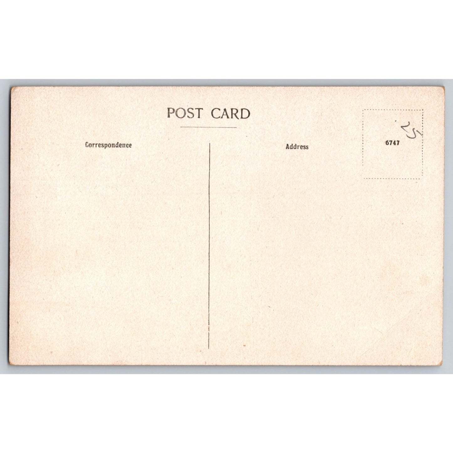 RPPC Wales United Kingdom Pontypridd Municipal Buildings Wesleyan Church Postcard