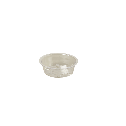 Plastic Saucer for Assorted Size Pots