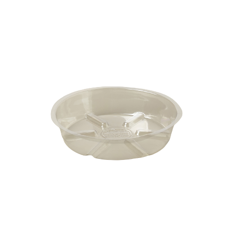 Plastic Saucer for Assorted Size Pots