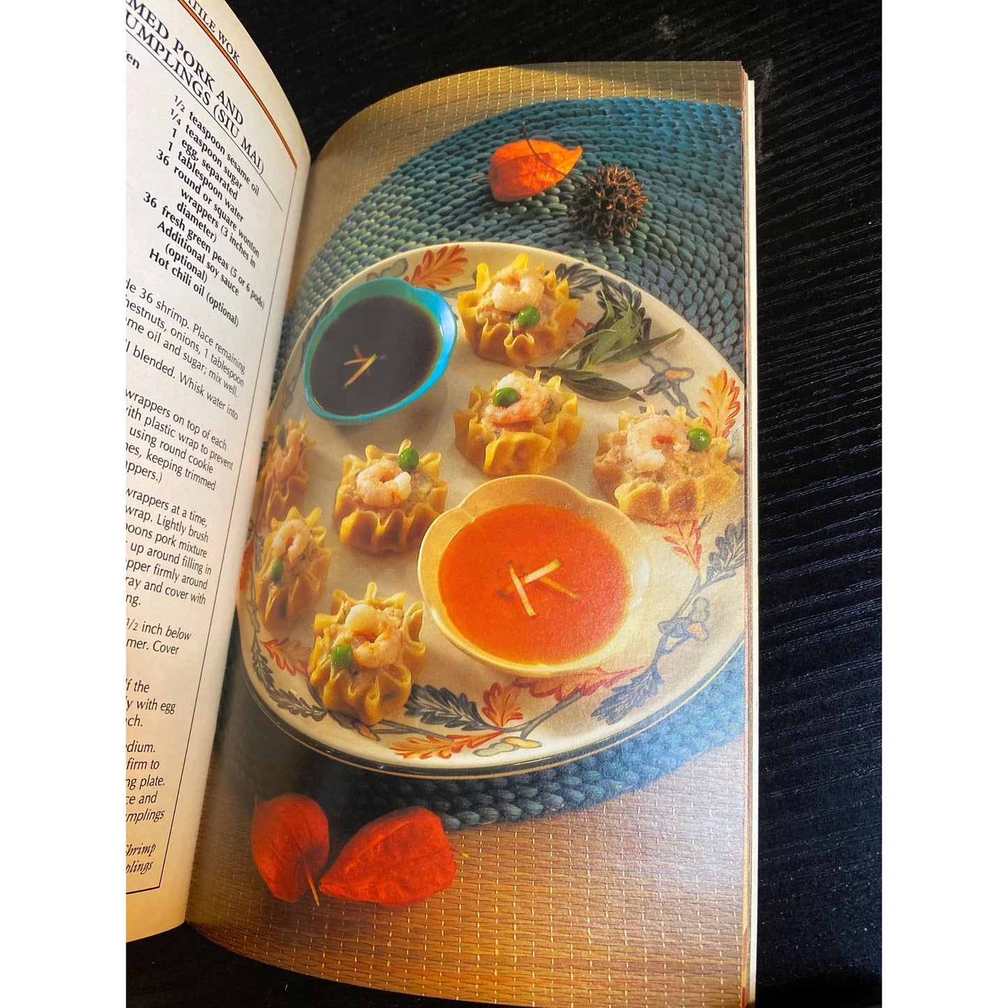 Quick & Easy Stir-Fry Recipes Cookbook  Over 70 Recipes  Ready In 30 Minutes Or Less  All-Time Favorite Recipes