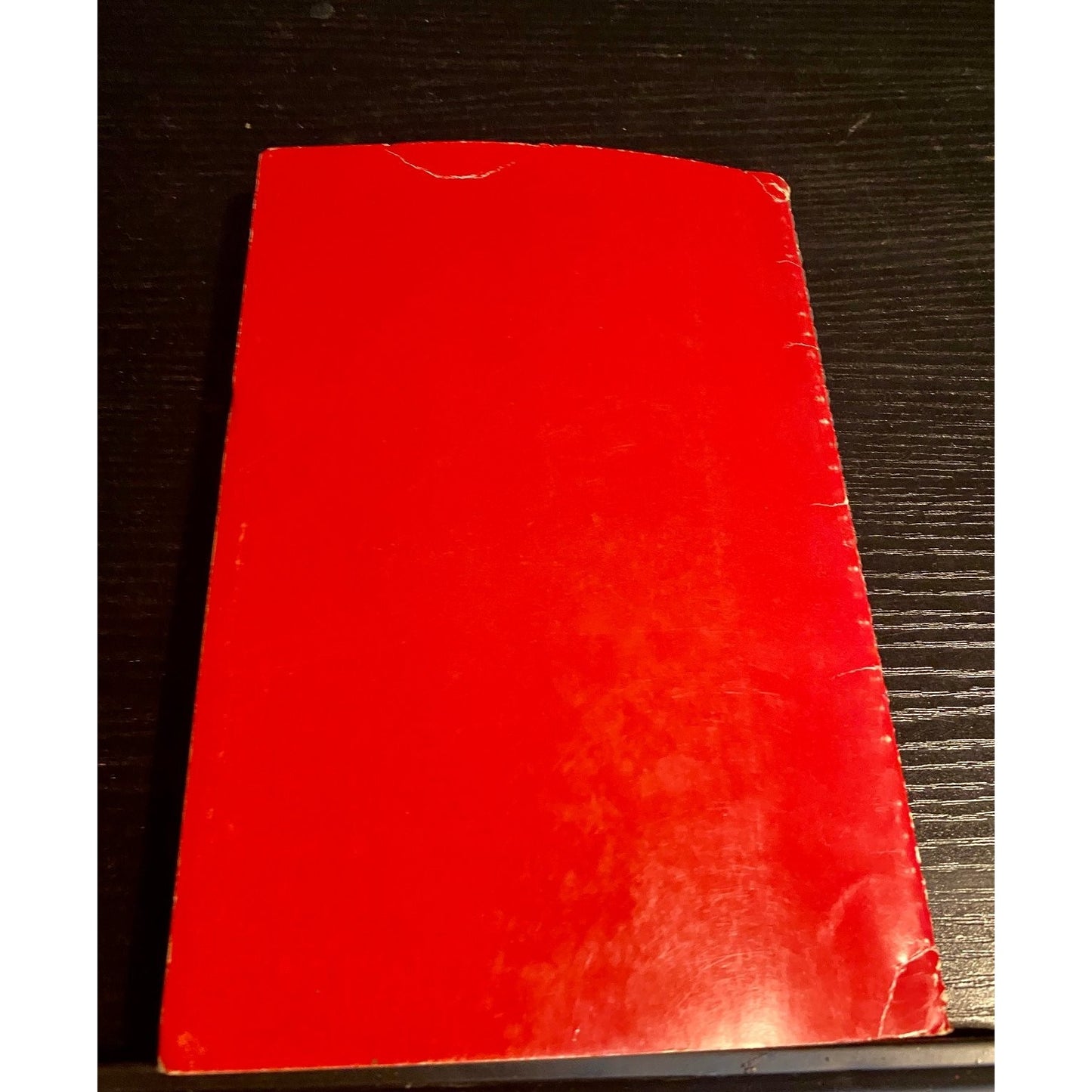 New Birds Eye Cookbook Booklet 1982 Spiral Binding General Foods Super Suppers