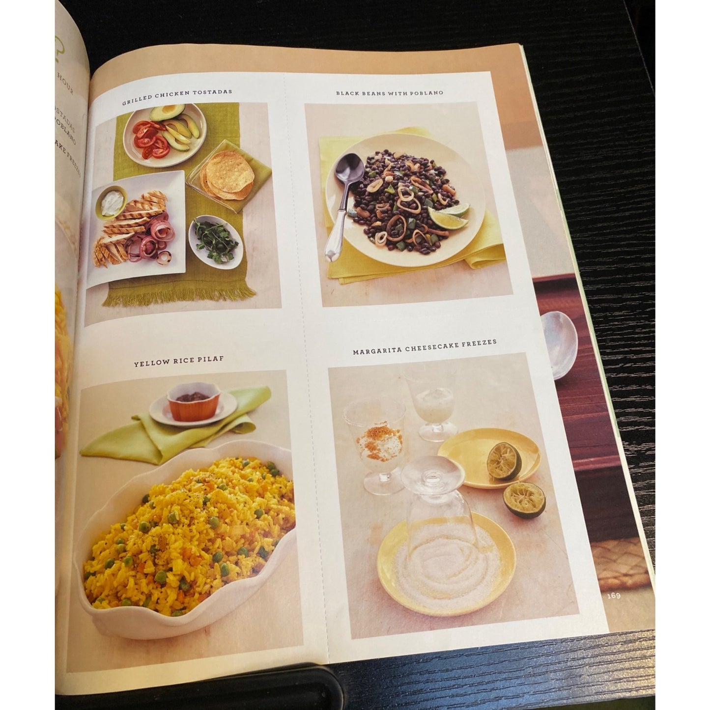 Martha Stewart Living Magazine #115 June 2005 Flower Arranging Recipes Decor