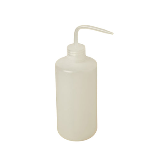 Watering Squeeze Bottle 500 ml