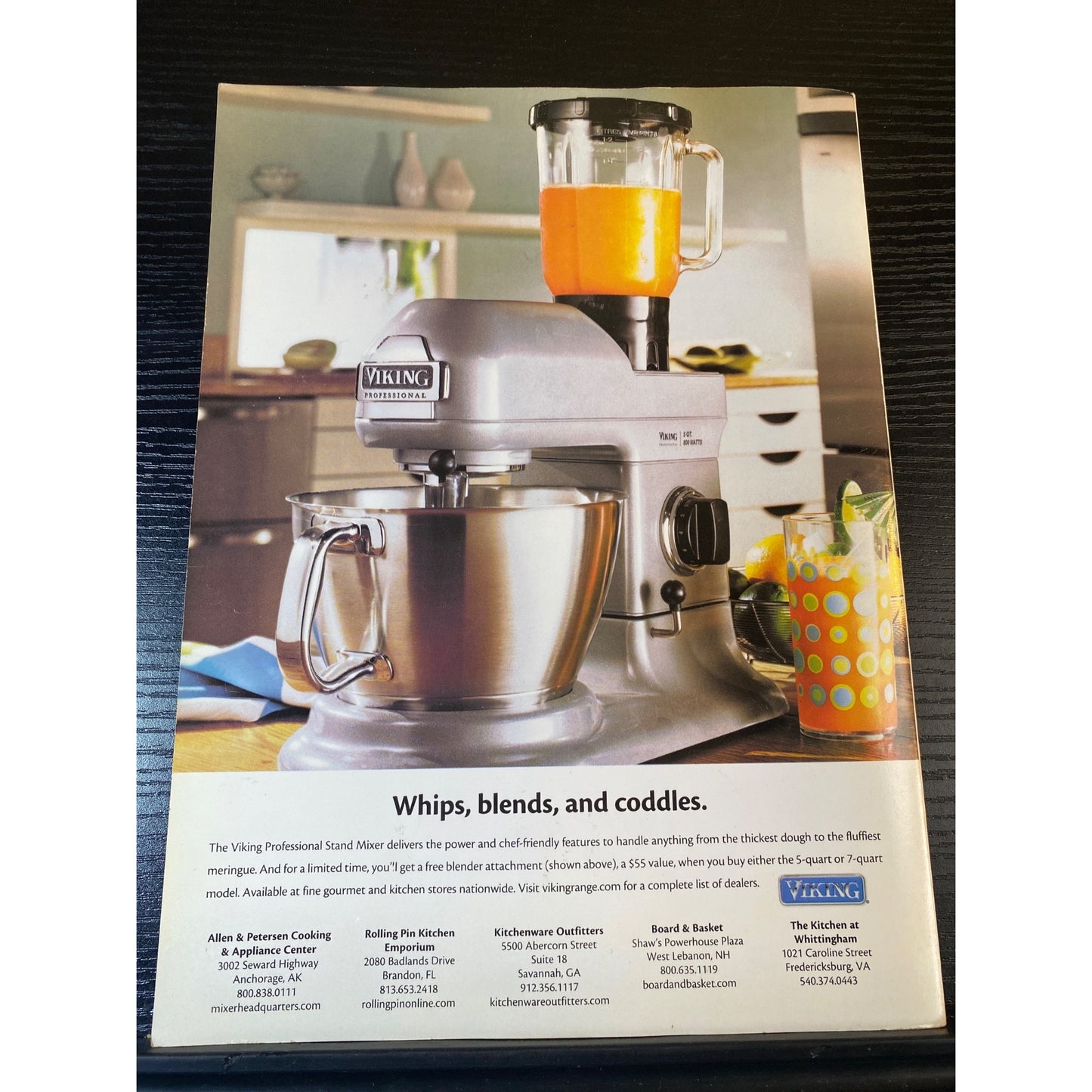 Paula Deens Holiday Baking Magazine Special Issue Tips Ideas Cakes Pies Cookies