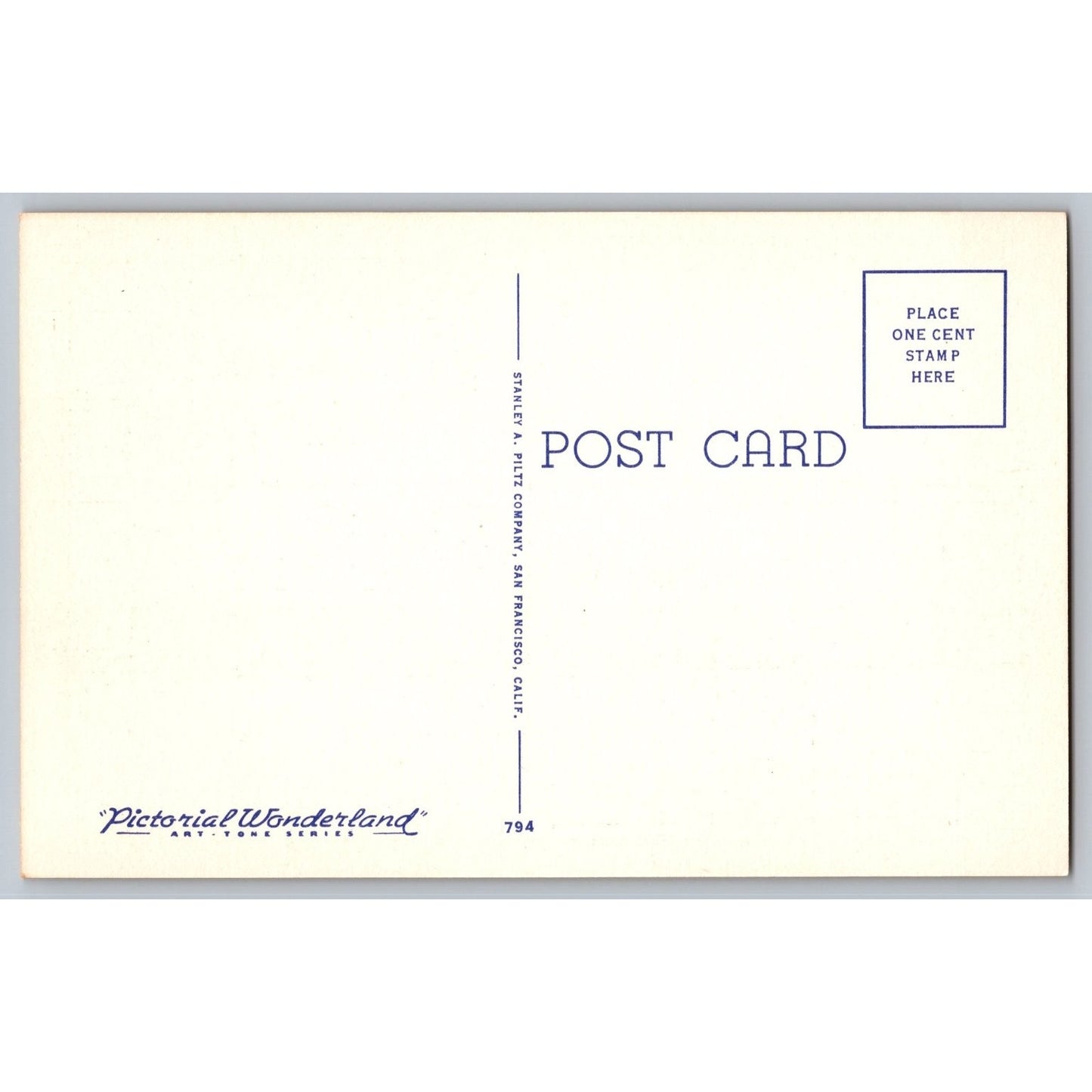 Sacramento CA California Steamboat A Restful Spot on the River Linen Postcard