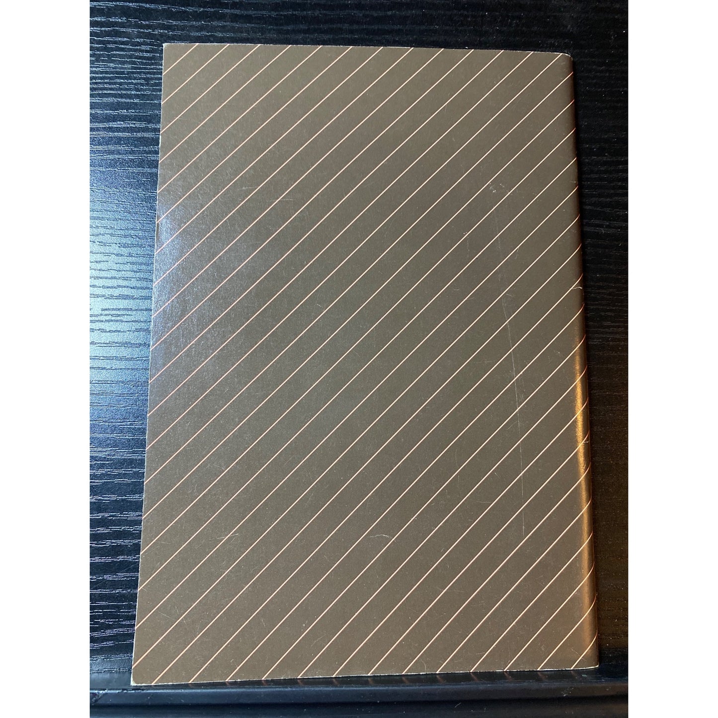 California Walnuts Talk Of The Town Recipe Cookbook Booklet 1984