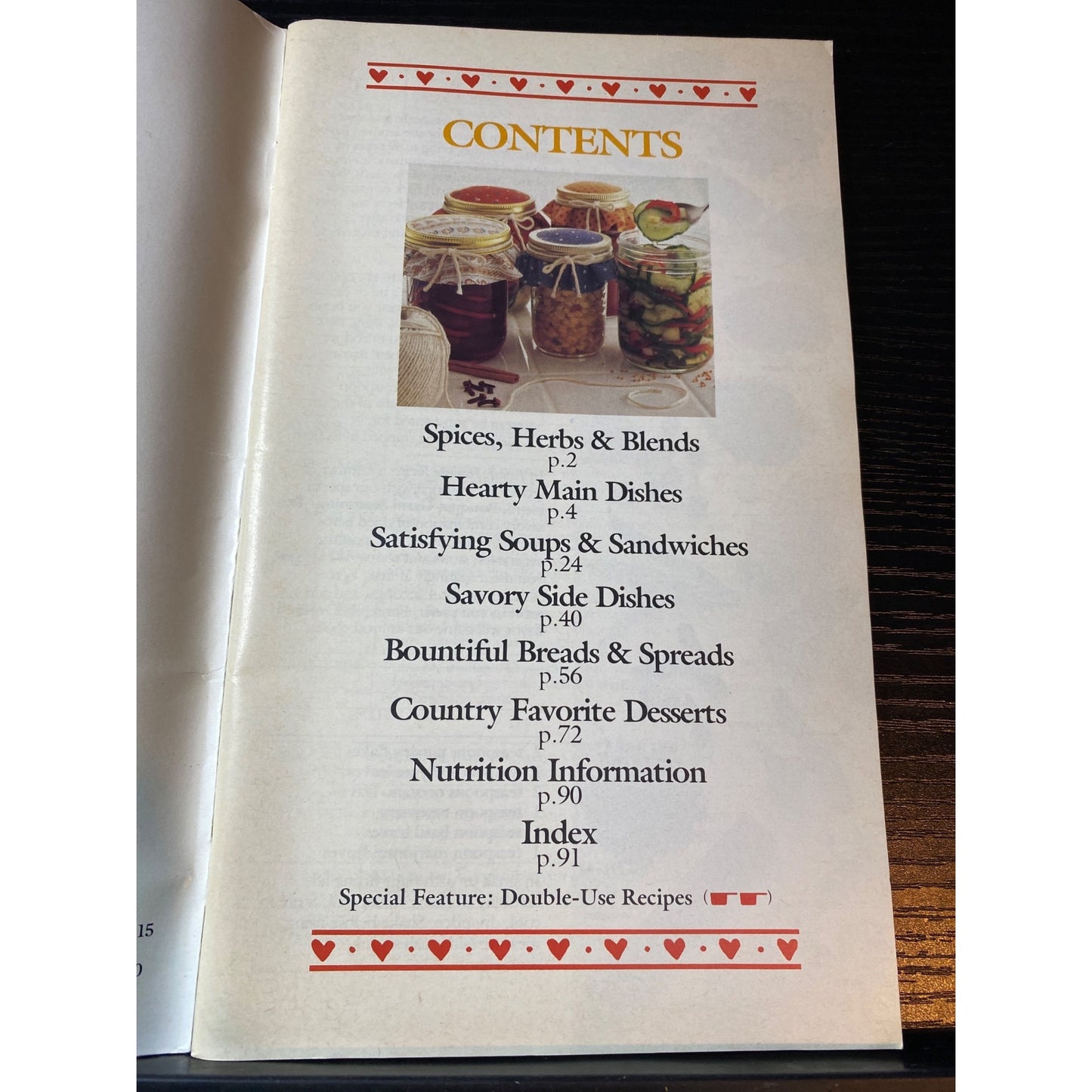 Pillsbury Family Favorite Recipes Cookbook 1986 Home Cooking at its Easiest
