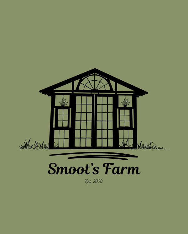 Smoot's Farm