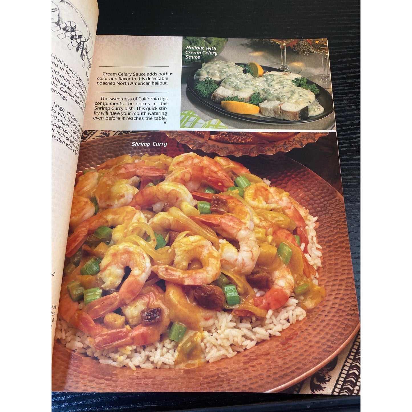 Home & Country Holiday Cooking Magazine Spring/Easter Special Over 100 Recipes