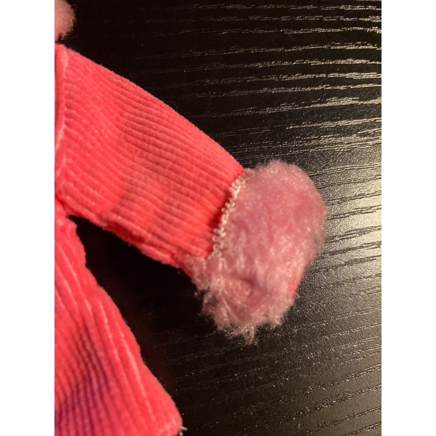 Doll Clothes Barbie Superstar 1982 SHILLMAN Fashion Corduroy COAT MOD