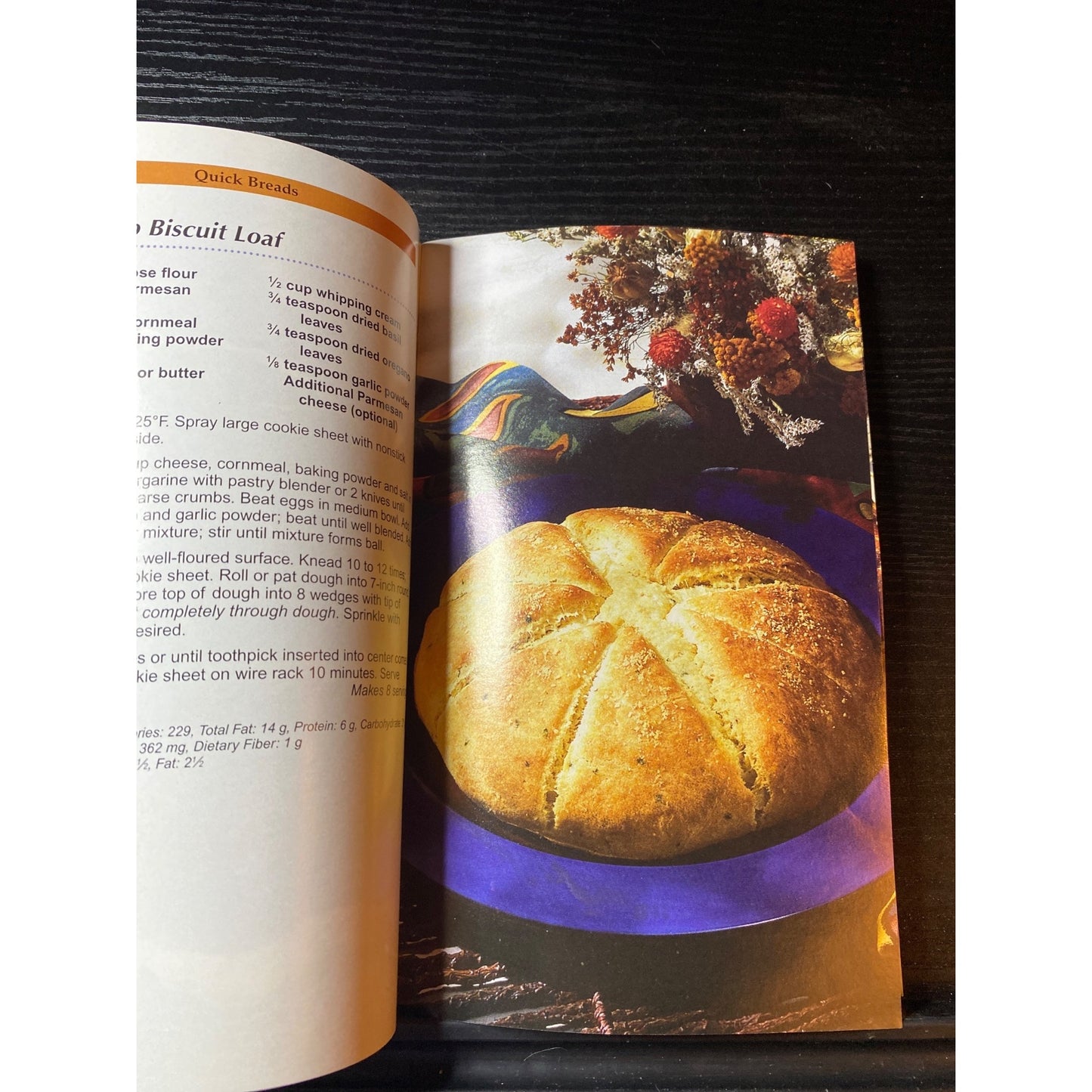 Best Recipes Country Breads 1997 Cookbook Booklet Bread Machine Recipes